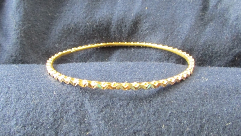 gold bracelet|gold bracelet for men|bracelet for men|bracelet gold|bracelet  design|bracelet for boys|gents bracelet|gold fancy b